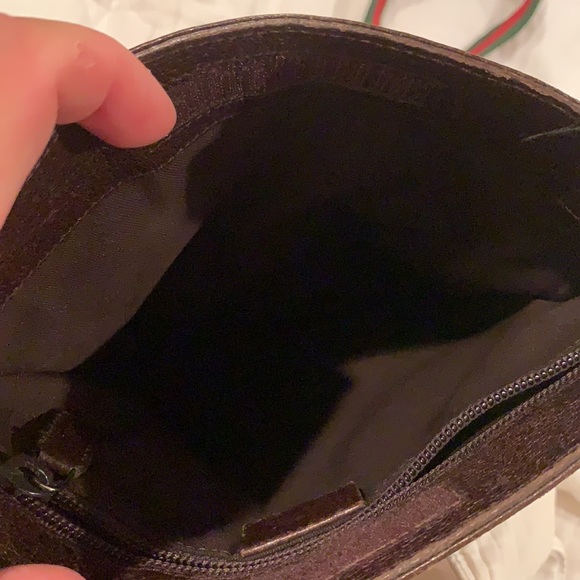 Gucci bag - Picture 9 of 11